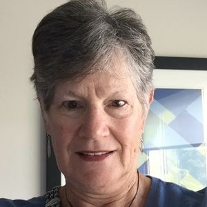 Meet your Posher, Jan